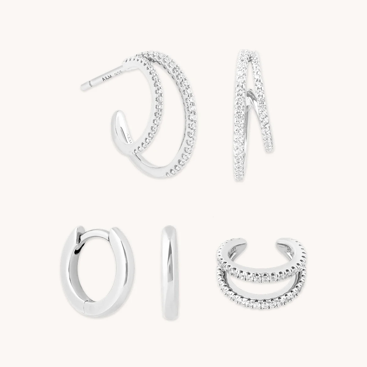 New In